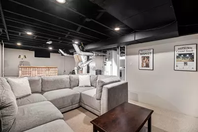 3522 Elmhurst Avenue, Royal Oak, MI 48073 - Photo 19