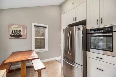 3522 Elmhurst Avenue, Royal Oak, MI 48073 - Photo 9