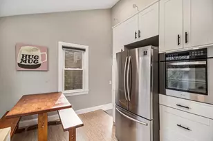 3522 Elmhurst Ave, Royal Oak, MI 48073 - Photo 9