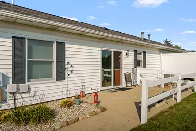 5792 Celery Street, Kalamazoo, MI 49048 - Photo 25