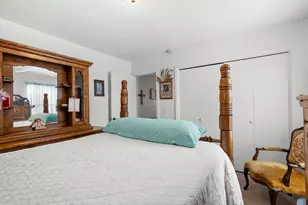 5792 Celery St, Kalamazoo, MI 49048 - Photo 15