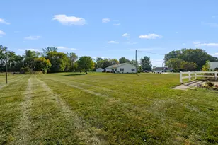 5792 Celery St, Kalamazoo, MI 49048 - Photo 19