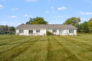 5792 Celery St, Kalamazoo, MI 49048 - Photo 23