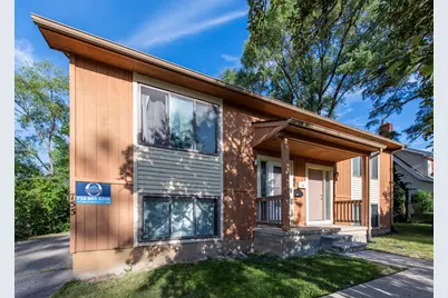 755 N Maple Road, Ann Arbor, MI 48103 - Photo 1