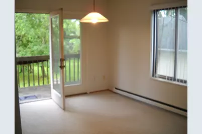 755 N Maple Road, Ann Arbor, MI 48103 - Photo 3