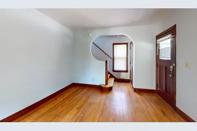 785 N Maple Road, Ann Arbor, MI 48103 - Photo 3