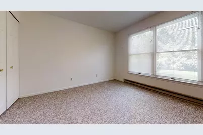 785 N Maple Road, Ann Arbor, MI 48103 - Photo 9