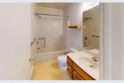 795 N Maple Road, Ann Arbor, MI 48103 - Photo 5