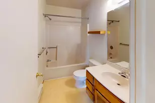 795 N Maple Rd, Ann Arbor, MI 48103 - Photo 5