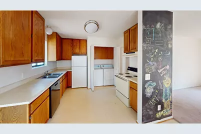 795 N Maple Road, Ann Arbor, MI 48103 - Photo 3