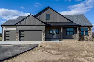 5631 Pioneer Pass SE, Caledonia, MI 49316 - Photo 1