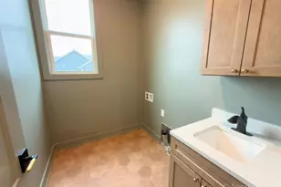 5631 Pioneer Pass SE, Caledonia, MI 49316 - Photo 41