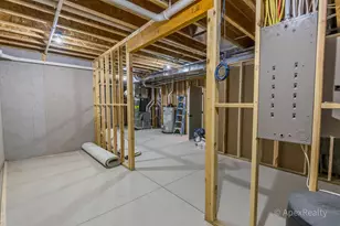 5631 Pioneer Pass SE, Caledonia, MI 49316 - Photo 53