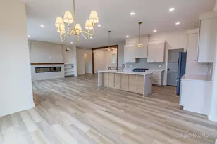 5631 Pioneer Pass SE, Caledonia, MI 49316 - Photo 13