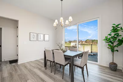 5631 Pioneer Pass SE #15, Caledonia, MI 49316 - Photo 9