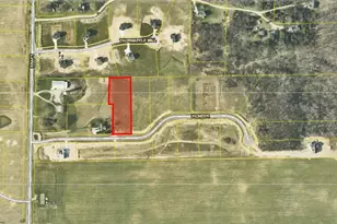 5631 Pioneer Pass SE, Caledonia, MI 49316 - Photo 59