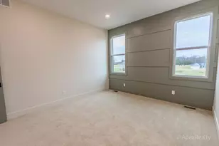 5631 Pioneer Pass SE, Caledonia, MI 49316 - Photo 21