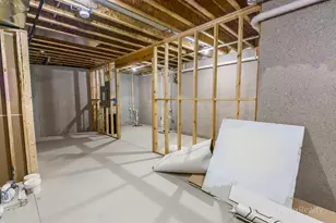 5631 Pioneer Pass SE, Caledonia, MI 49316 - Photo 55