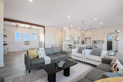 5631 Pioneer Pass SE #15, Caledonia, MI 49316 - Photo 13