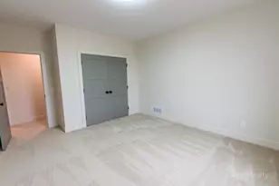 5631 Pioneer Pass SE, Caledonia, MI 49316 - Photo 31