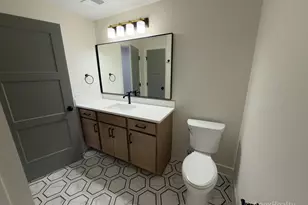 5631 Pioneer Pass SE, Caledonia, MI 49316 - Photo 49