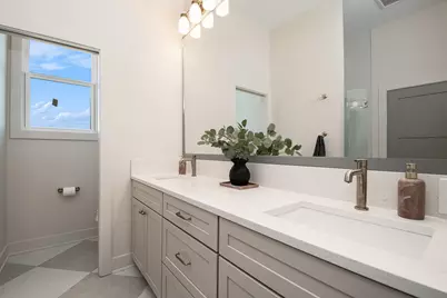 5631 Pioneer Pass SE #15, Caledonia, MI 49316 - Photo 15