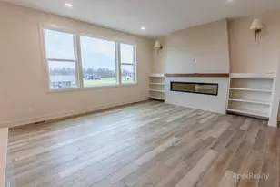 5631 Pioneer Pass SE, Caledonia, MI 49316 - Photo 19