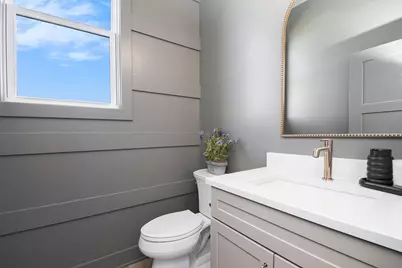 5631 Pioneer Pass SE #15, Caledonia, MI 49316 - Photo 17