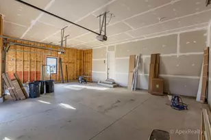 5631 Pioneer Pass SE, Caledonia, MI 49316 - Photo 57