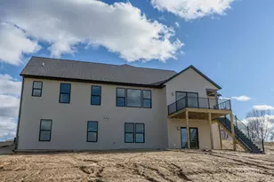 5631 Pioneer Pass SE, Caledonia, MI 49316 - Photo 5