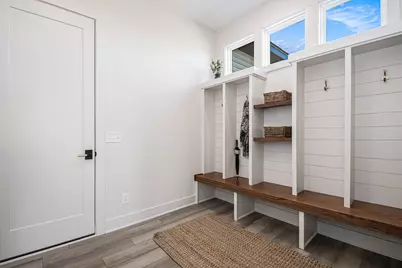 5631 Pioneer Pass SE #15, Caledonia, MI 49316 - Photo 19