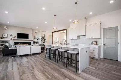 5631 Pioneer Pass SE #15, Caledonia, MI 49316 - Photo 5