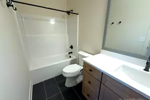 5631 Pioneer Pass SE, Caledonia, MI 49316 - Photo 37