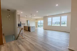 5631 Pioneer Pass SE, Caledonia, MI 49316 - Photo 9