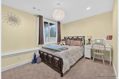 7855 Verona Drive SW, Byron Center, MI 49315 - Photo 27