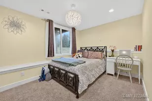 7855 Verona Dr SW, Byron Center, MI 49315 - Photo 27