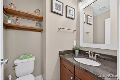 7855 Verona Drive SW, Byron Center, MI 49315 - Photo 11