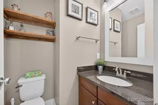 7855 Verona Dr SW, Byron Center, MI 49315 - Photo 11