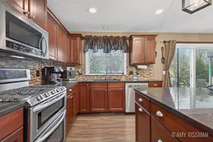 7855 Verona Dr SW, Byron Center, MI 49315 - Photo 5