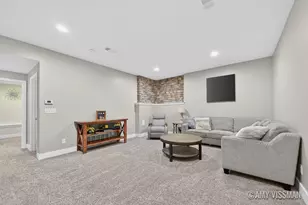 7855 Verona Dr SW, Byron Center, MI 49315 - Photo 23