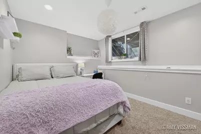 7855 Verona Drive SW, Byron Center, MI 49315 - Photo 25