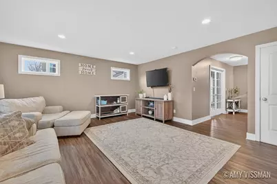 7855 Verona Drive SW, Byron Center, MI 49315 - Photo 3