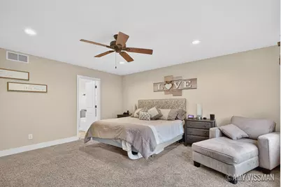 7855 Verona Drive SW, Byron Center, MI 49315 - Photo 13