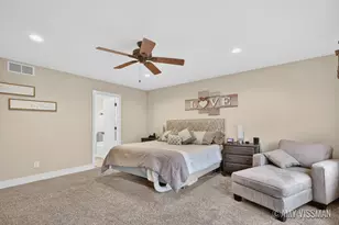 7855 Verona Dr SW, Byron Center, MI 49315 - Photo 13