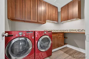 7855 Verona Dr SW, Byron Center, MI 49315 - Photo 21