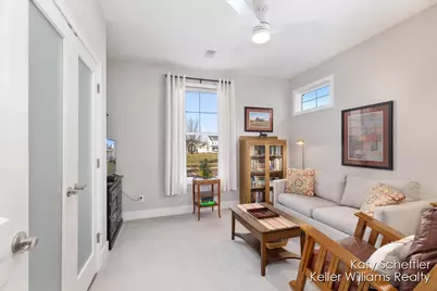 6960 E Rain Garden Lane NE, Rockford, MI 49341 - Photo 15