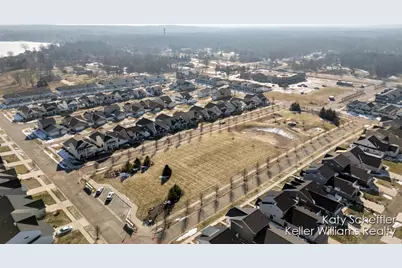 6960 E Rain Garden Lane NE, Rockford, MI 49341 - Photo 27