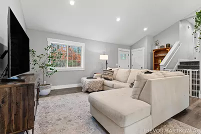 1060 Chicago Drive, Whitehall, MI 49461 - Photo 11