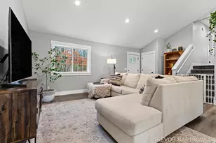 1060 Chicago Dr, Whitehall, MI 49461 - Photo 11