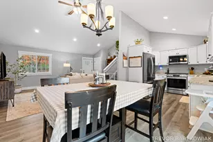 1060 Chicago Dr, Whitehall, MI 49461 - Photo 15